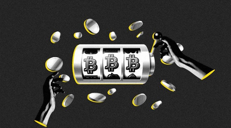 Découvrez casinos that accept bitcoin in ontario